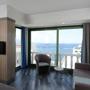 https://otel-marla.aegeanhotels.net