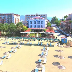 Mavi Deniz *** Gümüldür
