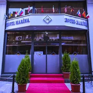 book here