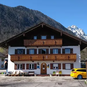 ** Gasthof Graßmann Deutschland