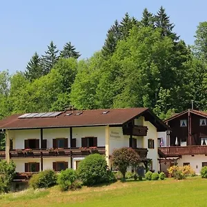  Gasthof Moderegglehen Deutschland