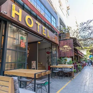 book here