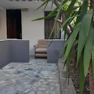 Hotel Og-erim