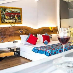 book here