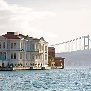 ***** Hotel A'jia Türkei