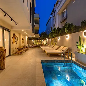 https://dulcet.allantalyahotels.org
