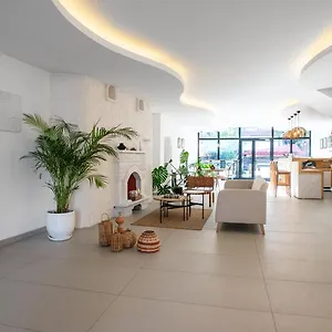 https://audo-local.allantalyahotels.org