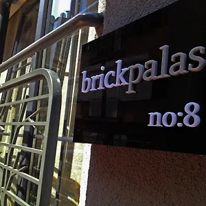 https://brickpalas.istanbul-turkeyhotels.com