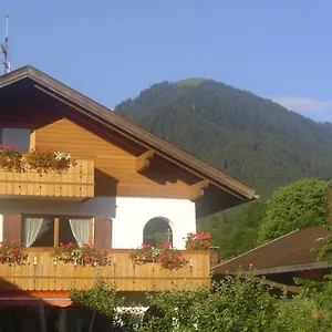  Gasthof Peter Wiedemann Deutschland