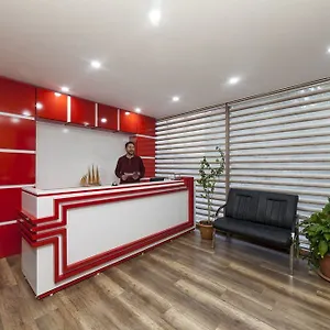 https://zengin-suit.istanbul-turkeyhotels.com