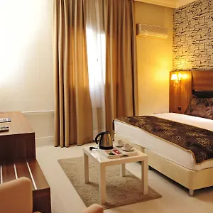 https://tanik-hotel.aegeanhotels.net